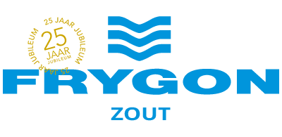 Frygon Zout