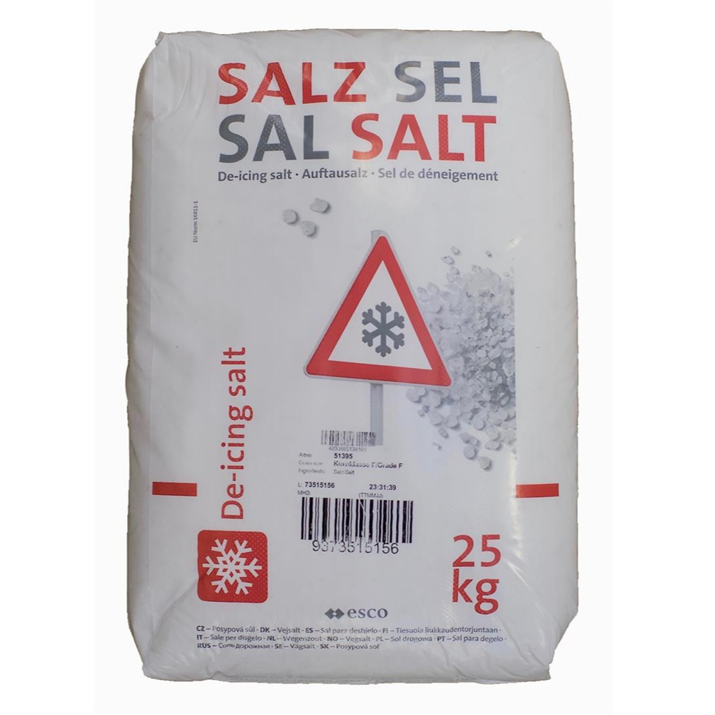 efcS4xWztkyrpRegAdz3lA_0302878