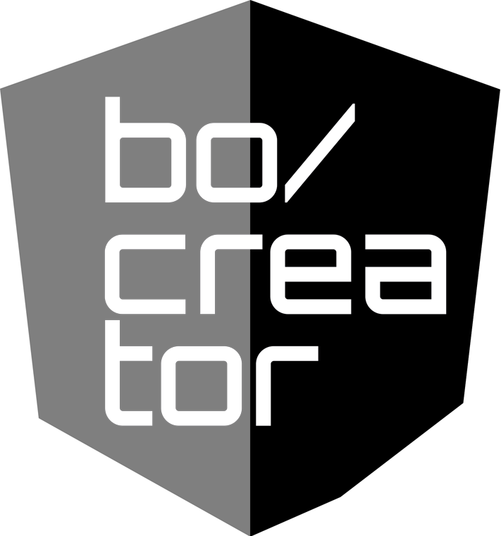 Bo Creator